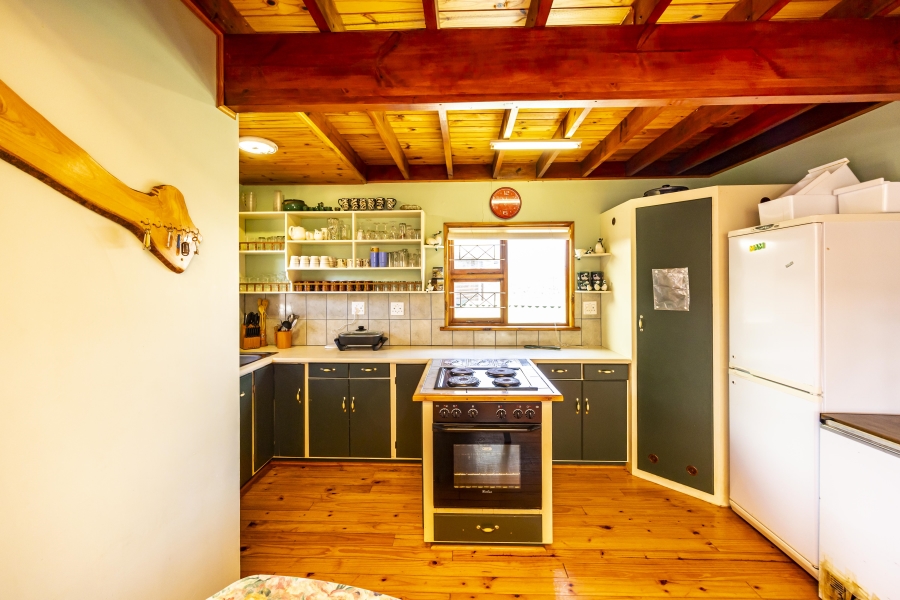 10 Bedroom Property for Sale in Cintsa East Eastern Cape